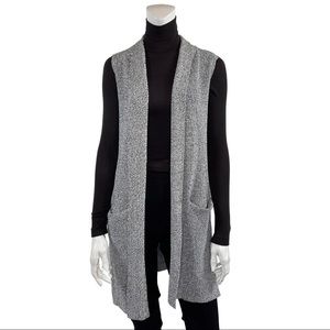 Wilfred Olivie Cardigan